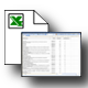 Automatisierte Bewertung von Gefahrenstoffen über Excel-Add-in