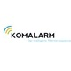 KOMALARM/KAS ist ein dezentrales Alarmierungssystem per SMS, PDA-App, Fax oder Anruf