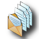 Software zur Sortierung von Dokumenten im PostScript Format