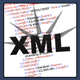 Einführungsschulung in die Extensible Markup Language (XML) bei der Technischen 
                Systemprogrammierung Jens Schneeweiss in Herten/NRW (25km von Essen entfernt)