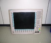 Siemens Simatic Panel PC 670
