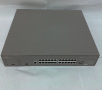 BayStack 310-24T Ethernet Switch