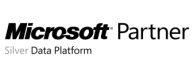 Microsoft Partner im Bereich Data Platform