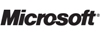 Microsoft Partnerschaft