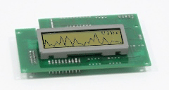 Hardware Plattform Mikrocontroller