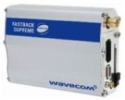 Wavecom Fasttrack Supreme